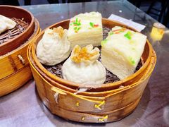 -九炉分座(个园店)