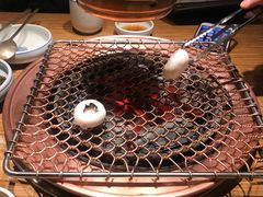 -王妃家(明洞中央店)