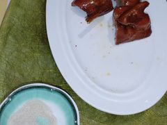 -有心德(麦地店)