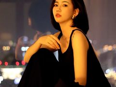 -上海明天广场JW万豪酒店