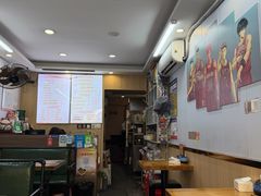 -鸭小妹鸭血粉丝(老门东店)