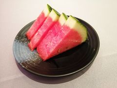 -徐记海鲜(明德门店)