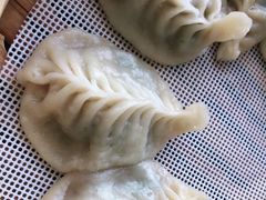 -必点蒸汽海鲜(止锚湾店)