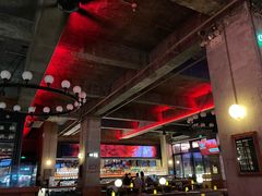 -COMMUNE幻师(上邦百汇城店)