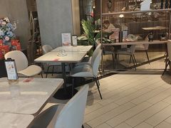 -必胜客(中山店)