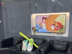 -马泷齿科·皓康门诊(尚都SOHO店)