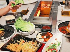 -丰茂烤串(外滩星荟中心店)