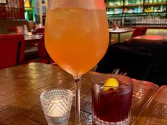 -TOMATITO(无限极荟店)