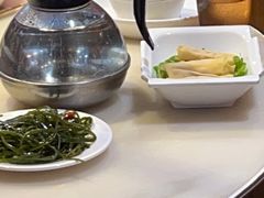 -小骨煲金华砂锅(转塘金街美地店)