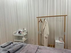 -Flawless skin法思轻奢美肌