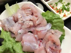 -吉友粥底火锅(方斜路店)