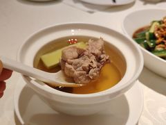 -悦海堂(金融街购物中心店)