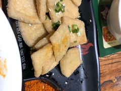 -小食迹贵阳丝娃娃(世纪金源店)