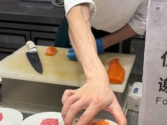 -上海浦东康桥绿地假日酒店