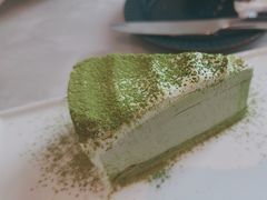 -必胜客(长安长青店)