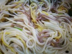 -五谷渔粉(区庄店)