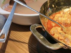 -恰饭·老长沙市井菜(天河客运站店)