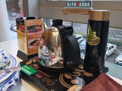 -有心德(麦地店)