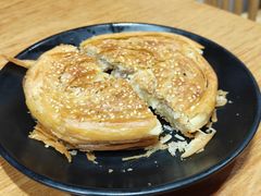 -青石桥老瓦房肥肠粉总店(青石桥总店)