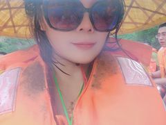-兴隆红河漂流