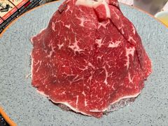 -桃夭日式料理(国信店)