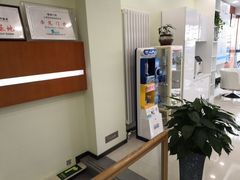 -雅德嘉口腔·咬合重建中心(时雨园店)