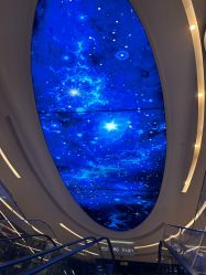 点击看大图 -艾维庭美学SPA