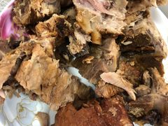 -香滨园骨架王(民生路店)