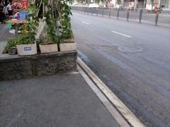 -燊海井