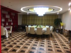 包厢-红门金汤·港式火锅(英皇集团中心店)