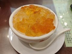 -南信牛奶甜品专家