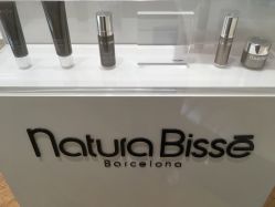 -NaturaBisse悦碧施