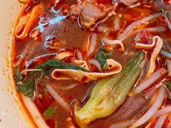 -脑馋粉儿(三里屯店)
