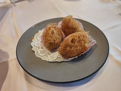 -泮溪酒家(荔枝湾店)