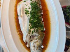 -味钱塘·钱塘浙宴(宋城之江银泰店)