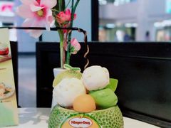 -哈根达斯(天河城店)