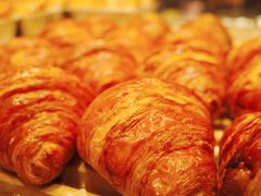 -好利来(东直门银座店)