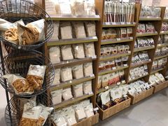 -MUJI无印良品(万象城店)