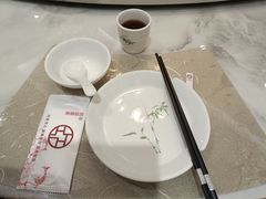 -明益喜宴酒楼(道滘店)