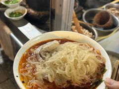 -甘记肥肠粉(马鞍北路店)