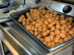 -增盛魁小吃店