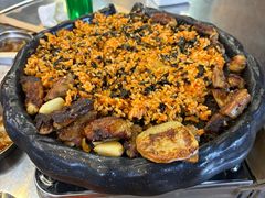 -亚都肥肠(海都汇府店)