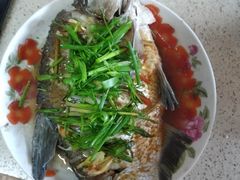 -好孕妈妈月嫂(重庆总店)