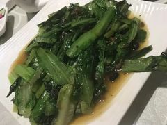 -湖庭壹品鸭王·传统北京烤鸭·别墅私房菜·庭院宵夜(江宁店)