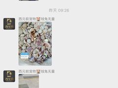 -西元前宠物酒店(郑庄府邸店)