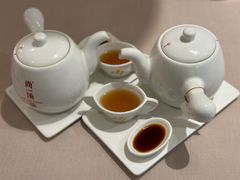 -尚一汤 广东炖汤(金桥国际店)