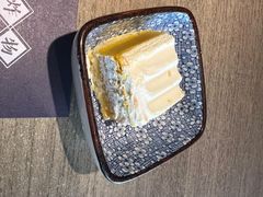 -小椋(富安商业广场店)