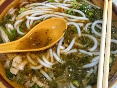 -花溪牛肉粉(八鸽岩店)