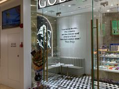 -GODIVA(万象城店)