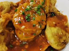 -老字号怡玺·藿香雅鱼(20年雅安店)